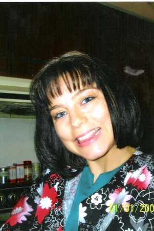 Susan Taggart Photo 22
