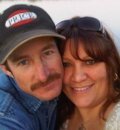 Michelle Duarte Photo 21