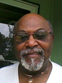 Leroy Marshall Photo 8