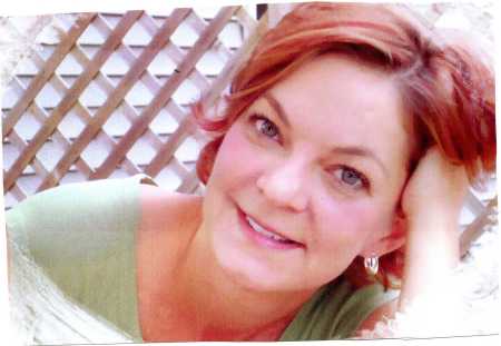 Cindy Mobley Photo 26