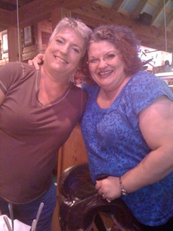 Brenda Doss Photo 20