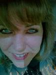 Lori Shackelford Photo 19
