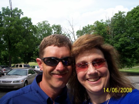 Julie Brokaw Photo 2