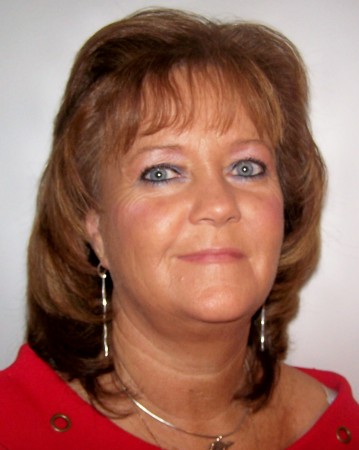 Teresa Goodson Photo 7