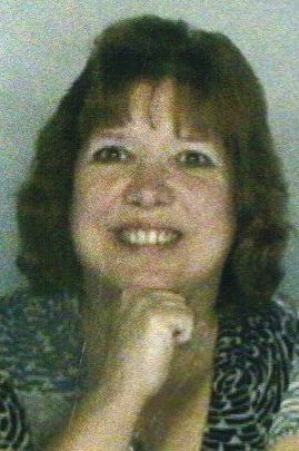 Virginia Sims Photo 7