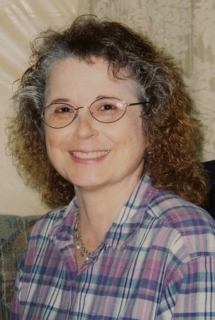 Devon Chambers Photo 5