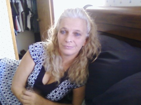 Sharon Oneal Photo 9