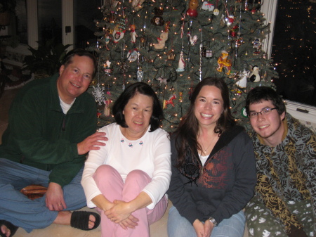 Carol Mosby Photo 4