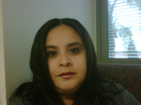 Sharon Nunez Photo 28