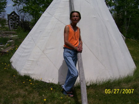 Cindy Kramer Photo 2