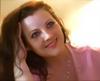 Michele Ouellette Photo 5