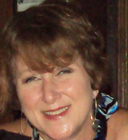 Janet Goolsby Photo 2