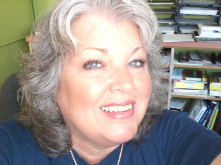 Donna Southerland Photo 4