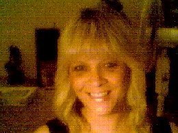 Danette Monroe Photo 1
