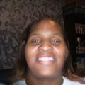 Tracy Moore Photo 30