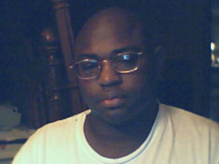Nathaniel Williams Photo 40