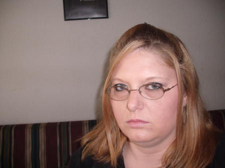 Brenda Pollard Photo 9