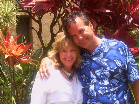 Brenda Hermanson Photo 3
