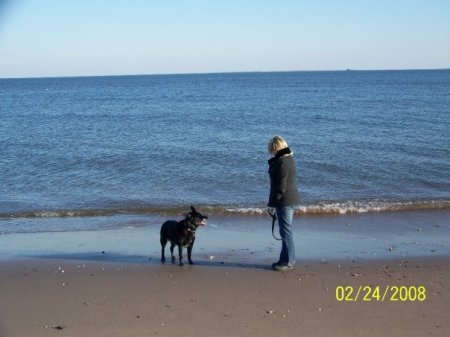 Delores Miller Photo 3