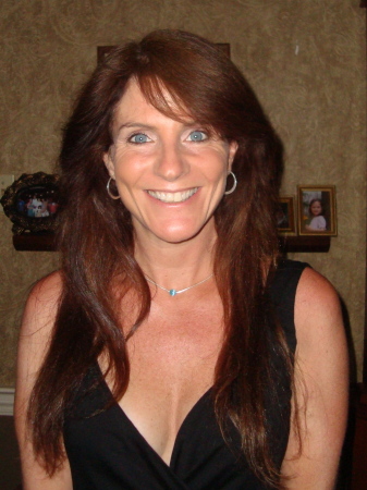 Sharon Daley Photo 7