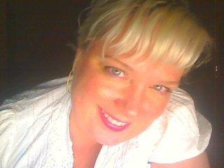 Ruth Causey Photo 3