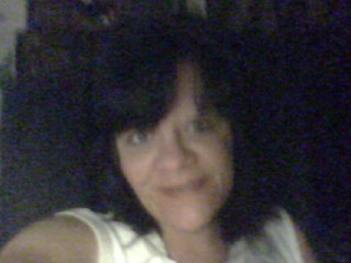 Kimberly Turner Photo 36