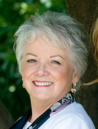 Martha Cunningham Photo 23