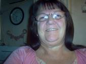 Anna Arbogast Photo 2