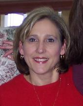 Cheryl Barker Photo 4
