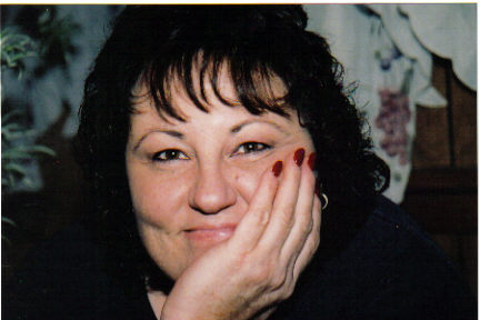 Debbie Johnson Photo 13