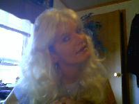Janeen Stewart Photo 2