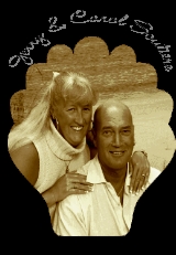 Carol Coombs Photo 8