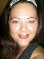 Elaine Maynard Photo 19