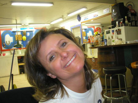 Janet Stull Photo 2