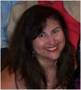 Theresa Cantu Photo 7