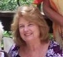 Barbara Stallings Photo 14