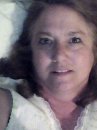 Linda Walsh Photo 35
