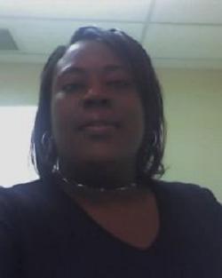 Tracy Brice Photo 8