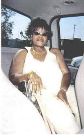 Loretta Anderson Photo 21