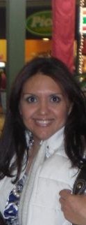 Ruth Meza Photo 29
