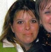 Cherie Marshall Photo 15