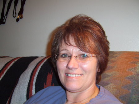 Rhonda Jones Photo 33