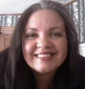 Crystal Gibbs Photo 7