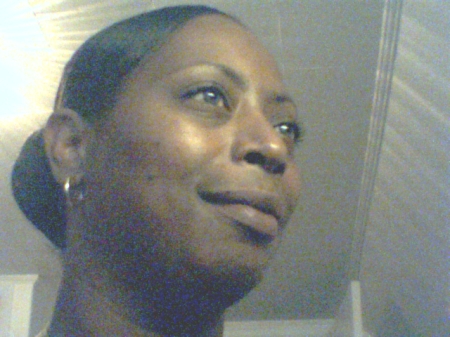 Cassandra Slaton Photo 3