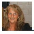 Martha Cecil Photo 3