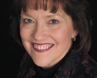 Kay Harris Photo 29