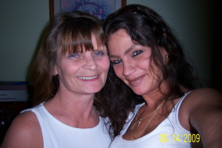 Judith Pederson Photo 3