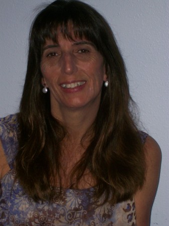 Susan Rippy Photo 3