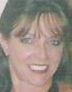 Donna Robison Photo 13