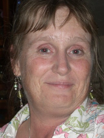 Terry Shafer Photo 6